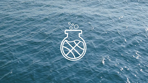 Y tú, ¿qué buscas en verano BALLLAB