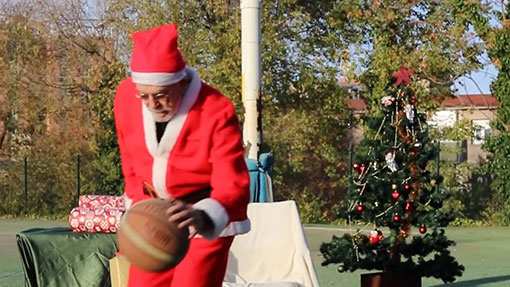 Estas-Navidades-entrena-en-BallLab-BALLAB